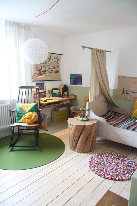 Oskars Zimmer Oskars Zimmer