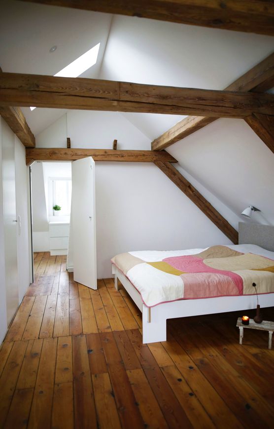 Ich war doch sehr Ich war doch sehr