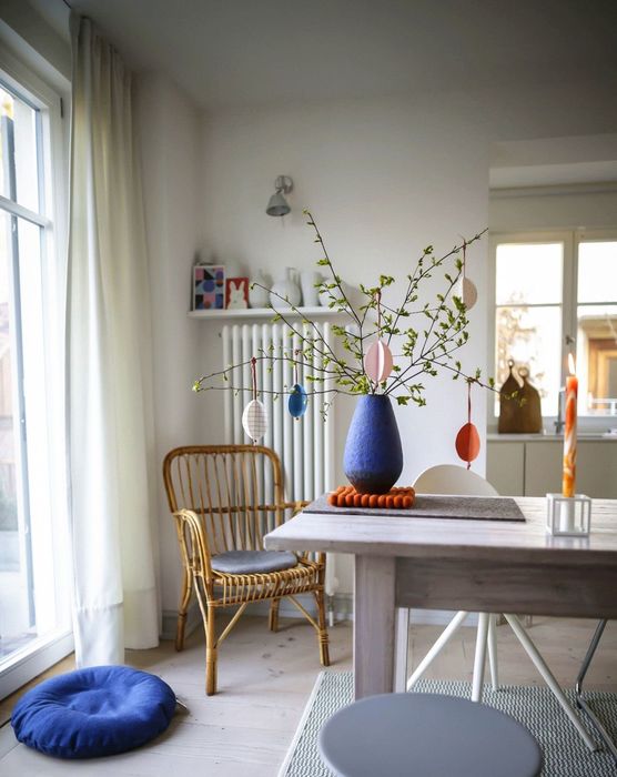 Ostergrüße aus unserem Ostergrüße aus unserem