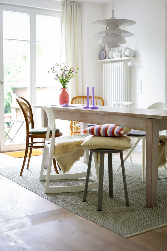 Schon seit längerem liebäugle Schon seit längerem liebäugle