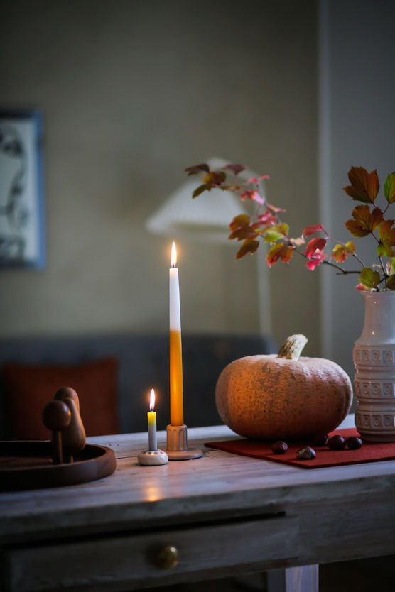 1. Oktober und mein 1. Oktober und mein