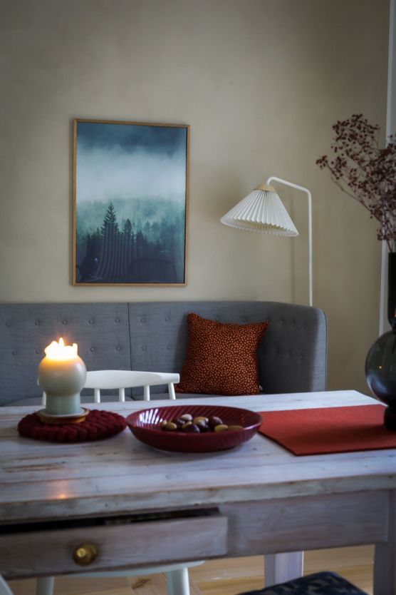 O.hne Kerzen geht es O.hne Kerzen geht es