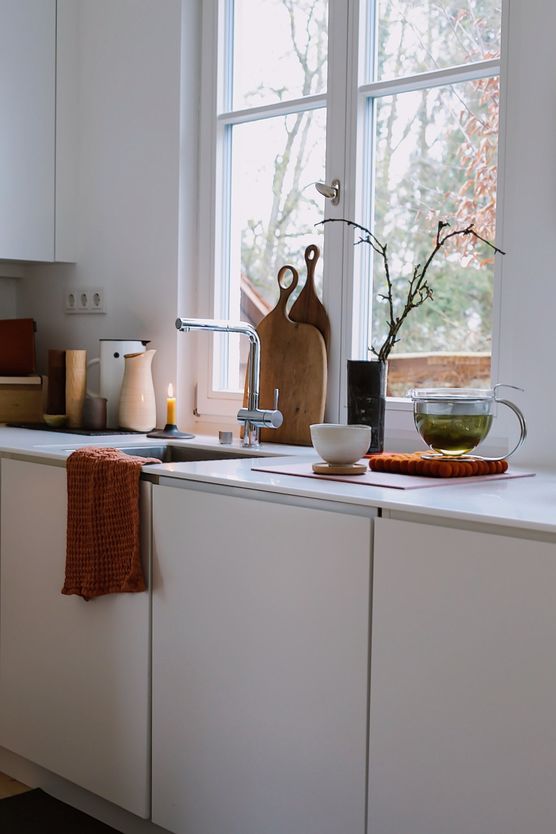 Unser Barbarazweig hat dieses Unser Barbarazweig hat dieses