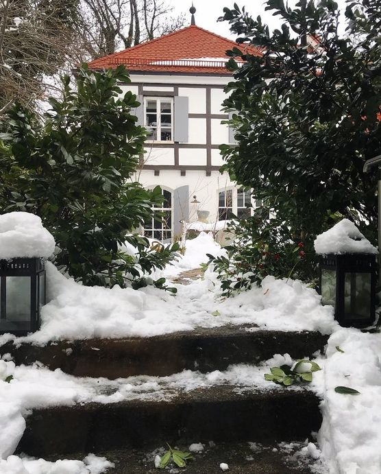 Ich liebe alles um Ich liebe alles um