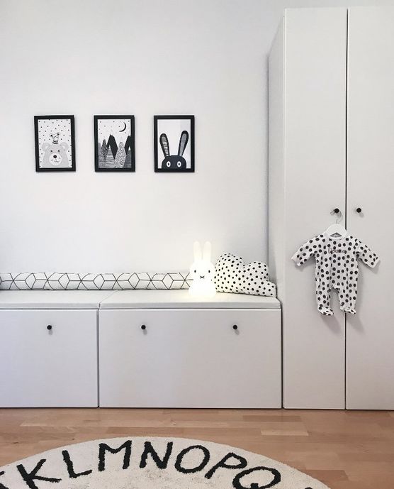 Bild von Nawyshome Bild von Nawyshome