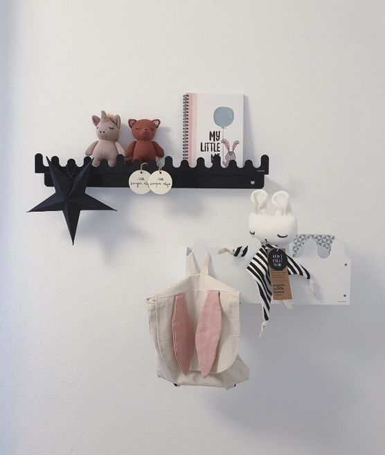 Bild von Nawyshome Bild von Nawyshome