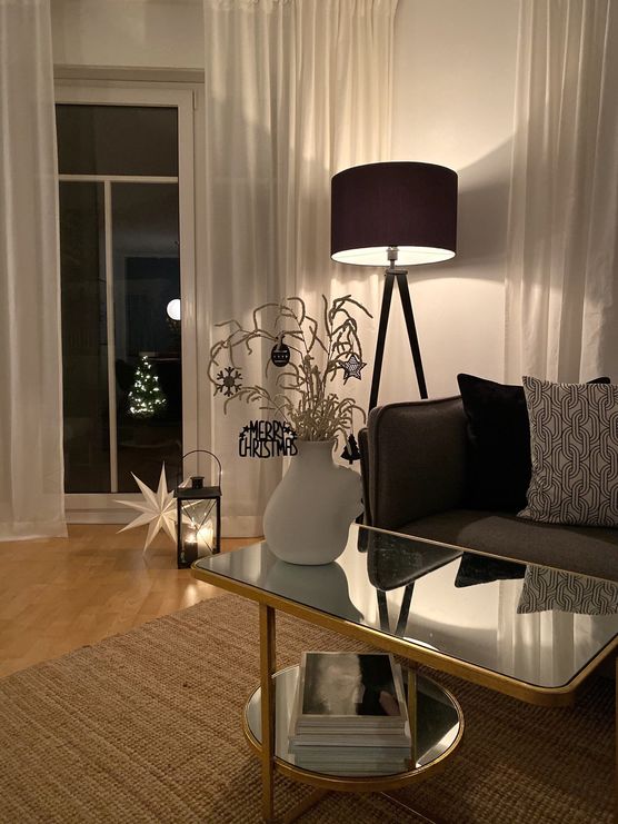 Ich liebe die Stimmung Ich liebe die Stimmung