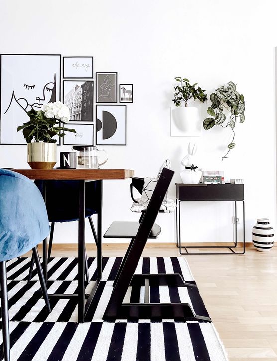 Bild von Nawyshome Bild von Nawyshome