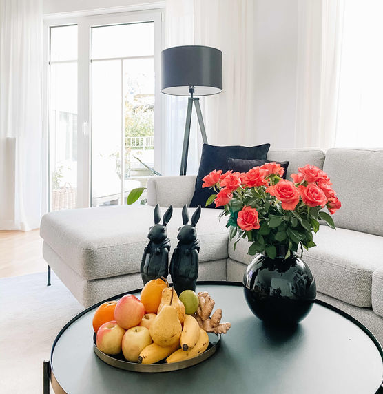 Bild von Nawyshome Bild von Nawyshome