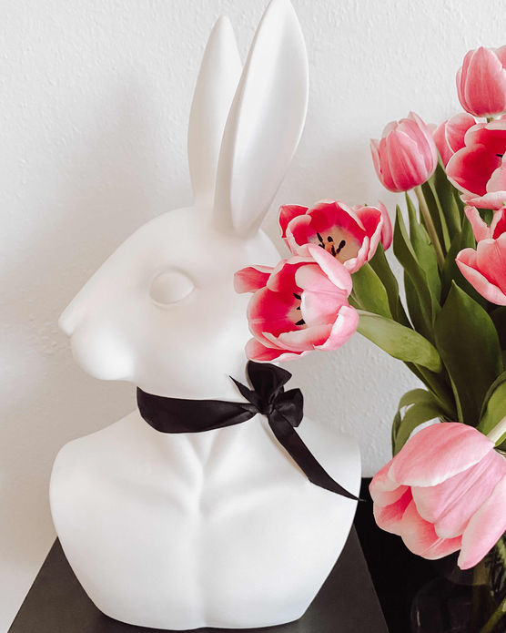 Bild von Nawyshome Bild von Nawyshome