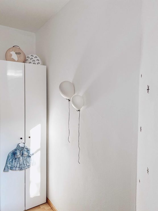 Bild von Nawyshome Bild von Nawyshome