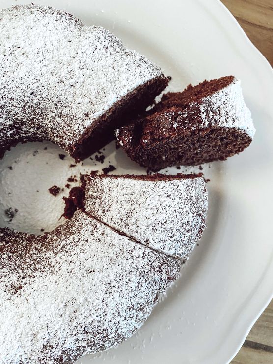 Bild von Nawyshome Bild von Nawyshome