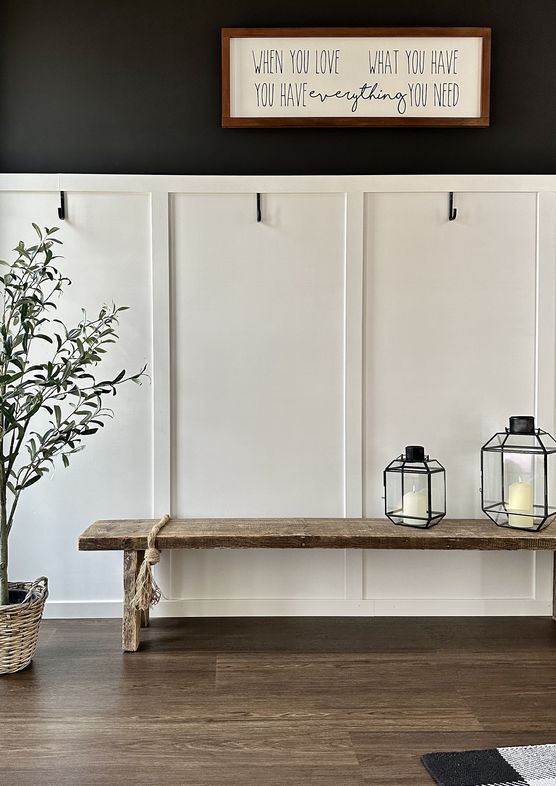 Ein kleiner Einblick in Ein kleiner Einblick in