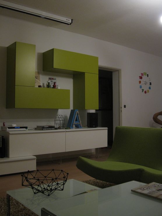 Pssst.....möchtest du ein A kaufen? Pssst.....möchtest du ein A kaufen?