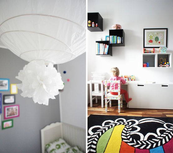 Einblicke... Einblicke...