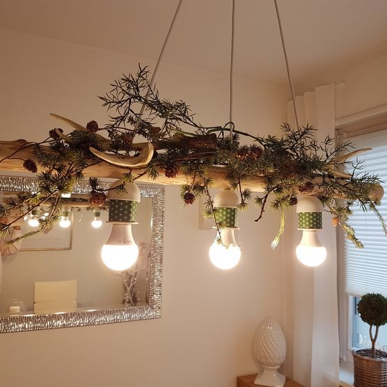 Bild von Samona Bild von Samona