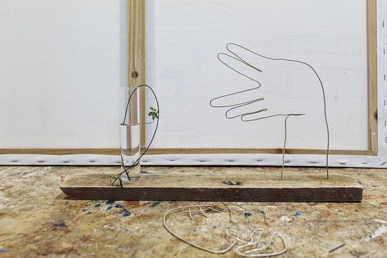 Ein super Weihnachtsgeschenk: eine Ein super Weihnachtsgeschenk: eine