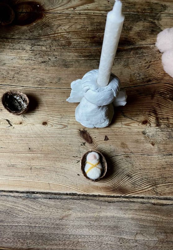 Bild von meinegutendinge Bild von meinegutendinge