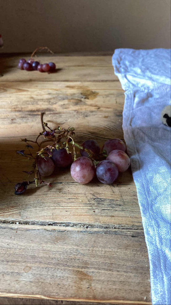 Bild von meinegutendinge Bild von meinegutendinge