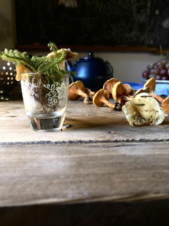 Bild von meinegutendinge Bild von meinegutendinge