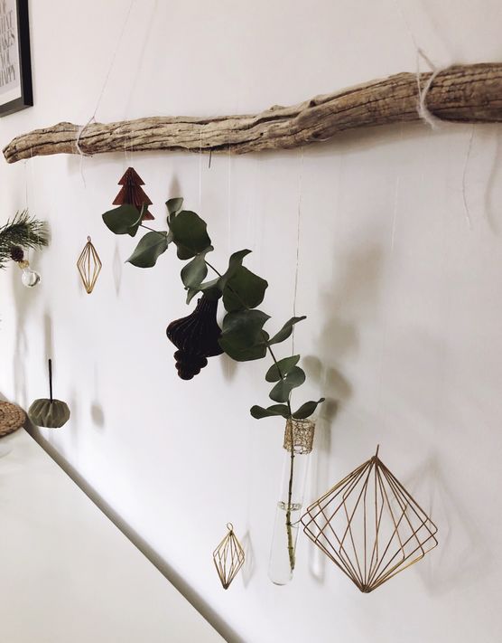 Vielen lieben Dank an Vielen lieben Dank an