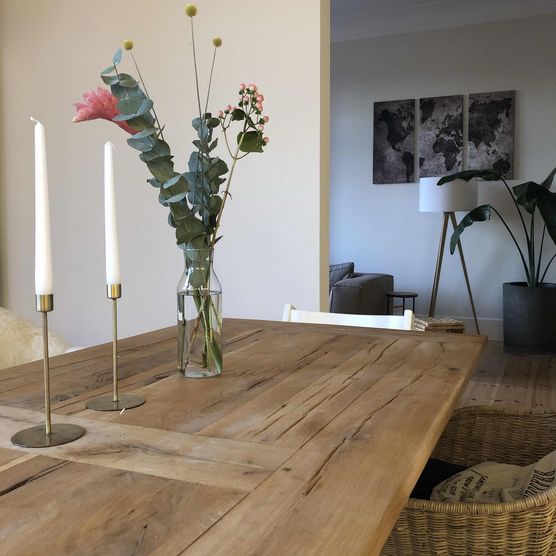 Bild von fabelhaftschoen Bild von fabelhaftschoen