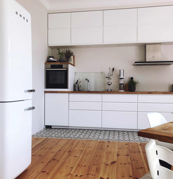 Bild von fabelhaftschoen Bild von fabelhaftschoen