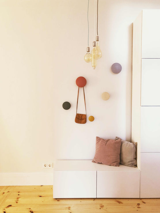 Bild von fabelhaftschoen Bild von fabelhaftschoen