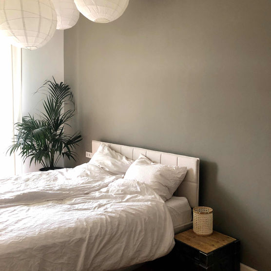 Bild von fabelhaftschoen Bild von fabelhaftschoen