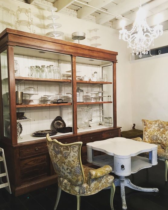 .. ein weiterer Blick .. ein weiterer Blick