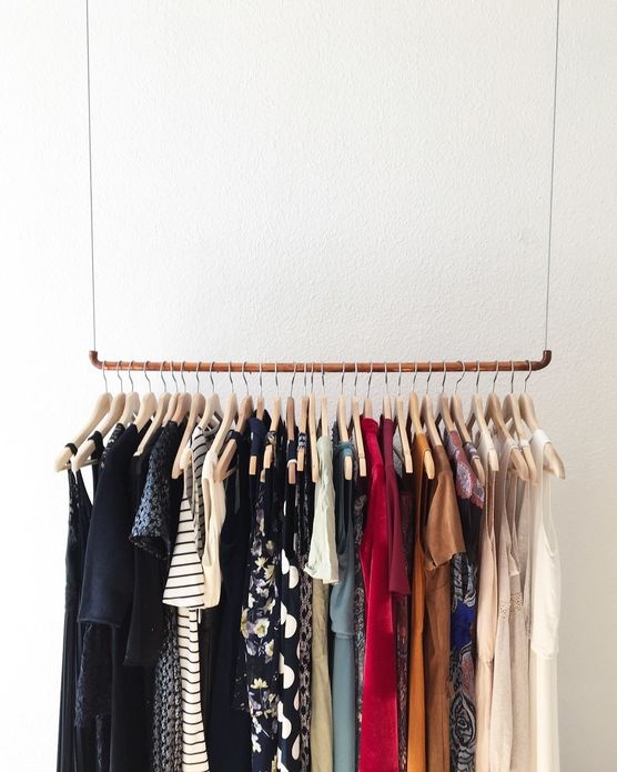 Ein kleiner Blick in Ein kleiner Blick in