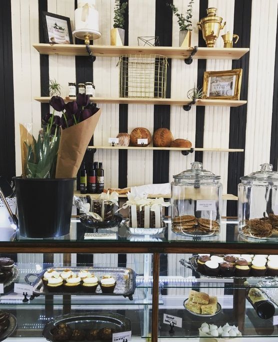 Was gibts schöneres, als Was gibts schöneres, als