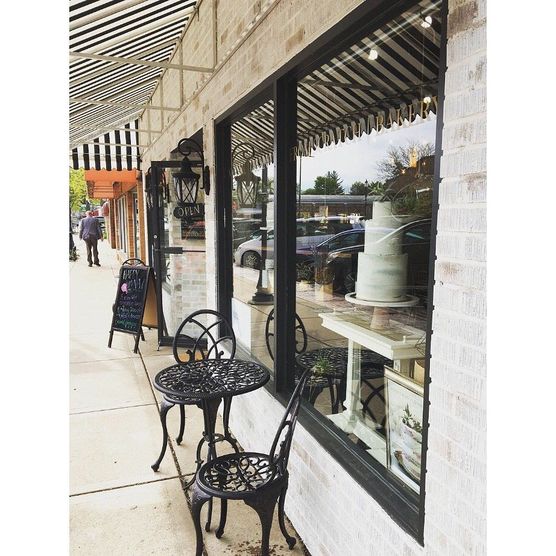 Die Sonne kommt endlich Die Sonne kommt endlich