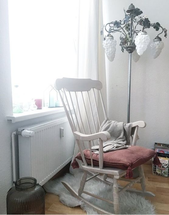 Guten Morgen guten Morgen.
Wann Guten Morgen guten Morgen.
Wann