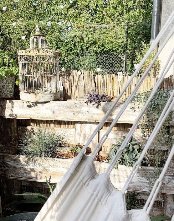 Den Feierabend in der Den Feierabend in der