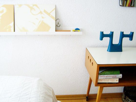 Schlafzimmer 4 Schlafzimmer 4