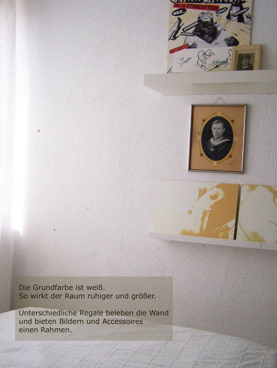 Schlafzimmer 5 Schlafzimmer 5