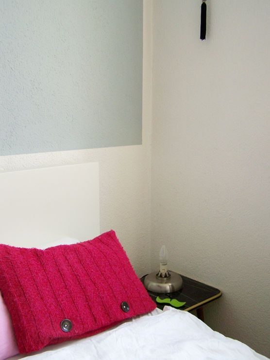 Schlafzimmer 6 Schlafzimmer 6