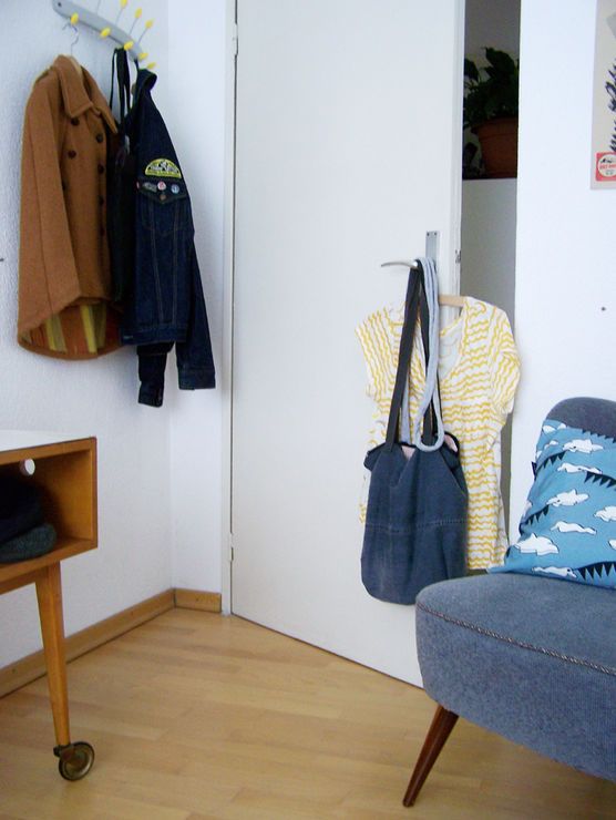 Schlafzimmer 8 Schlafzimmer 8