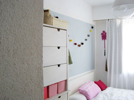 Schlafzimmer 11 Schlafzimmer 11