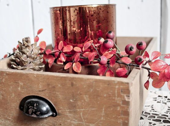 noch mehr Herbst noch mehr Herbst