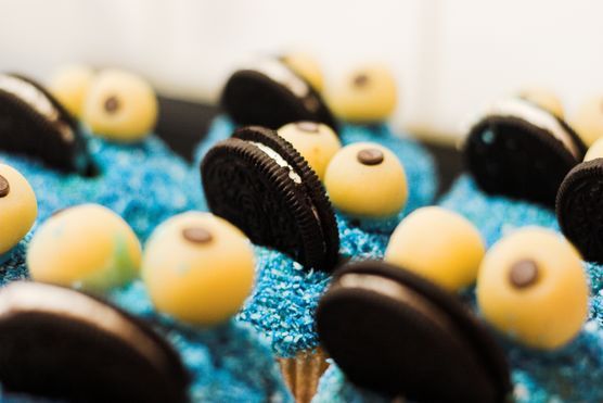 Pinnwand von Quatschbanane Pinnwand von Quatschbanane