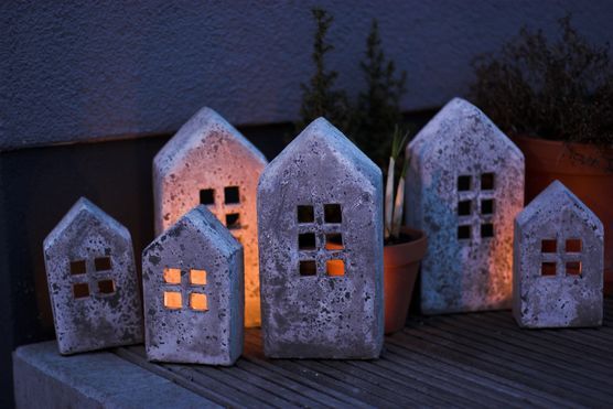 es dämmert... es dämmert...