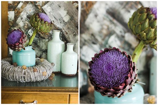 und jährlich grüßt... und jährlich grüßt...