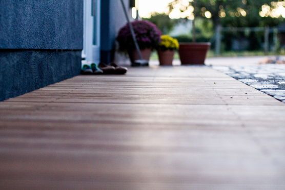 feierabend! feierabend!