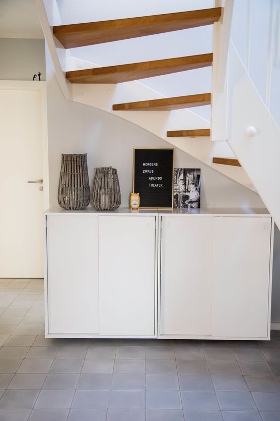 schuhchaos gebannt.... schuhchaos gebannt....