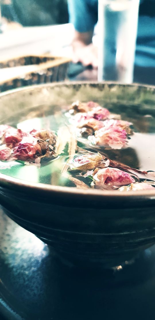 Bild von gedankenwoelkchen Bild von gedankenwoelkchen