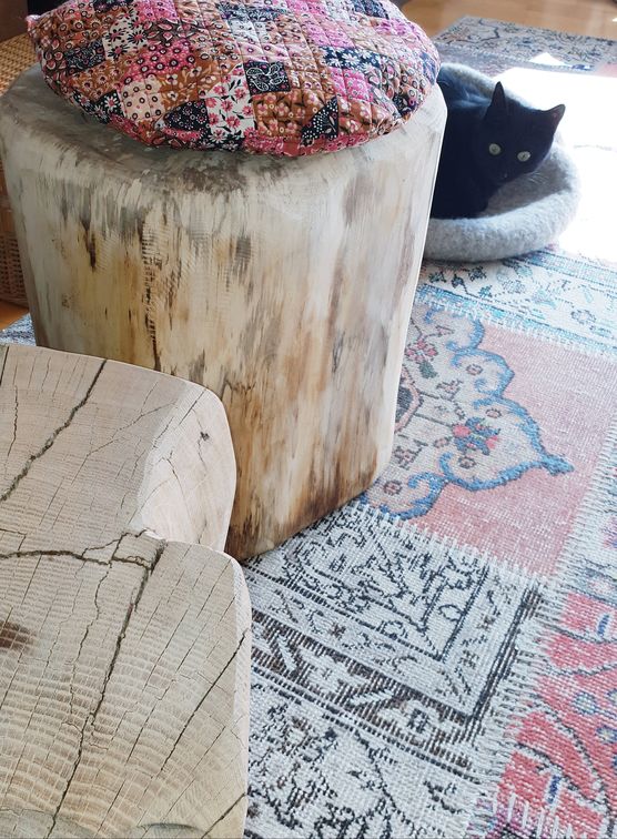 Bild von gedankenwoelkchen Bild von gedankenwoelkchen