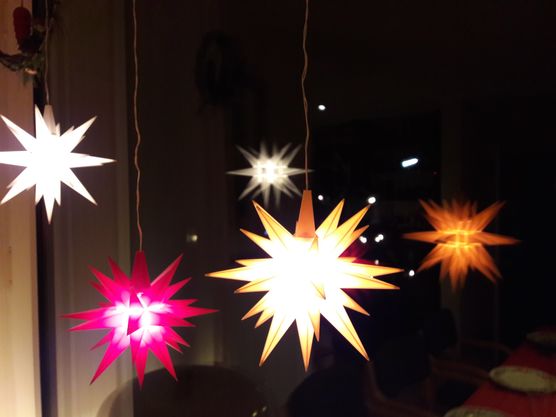 Bild von gedankenwoelkchen Bild von gedankenwoelkchen