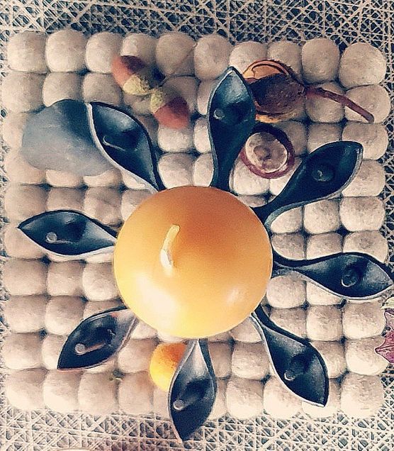 Bild von gedankenwoelkchen Bild von gedankenwoelkchen